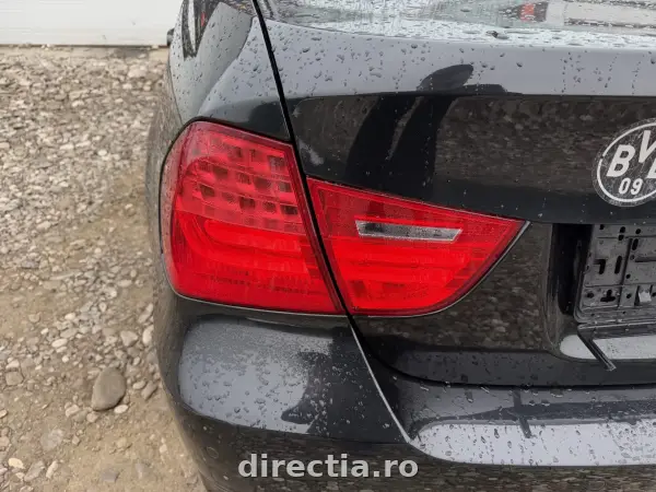 Poza anunț 9