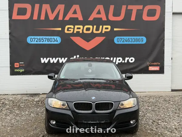 Poza anunț 2