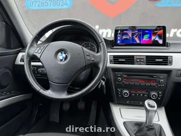Poza anunț 12