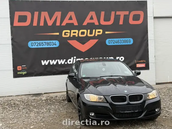 Poza anunț 4