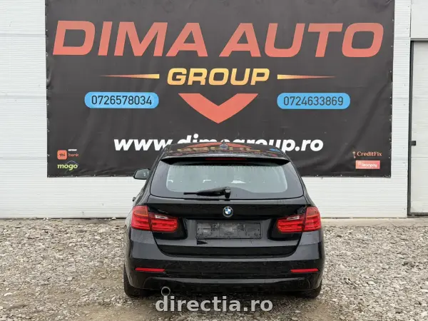 Poza anunț 6