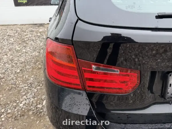 Poza anunț 7