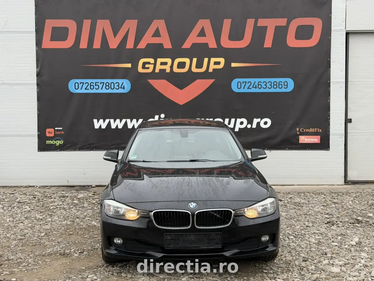 Poza principală