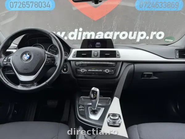 Poza anunț 13