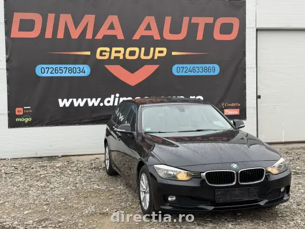 Poza anunț 4