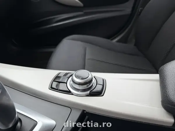 Poza anunț 18