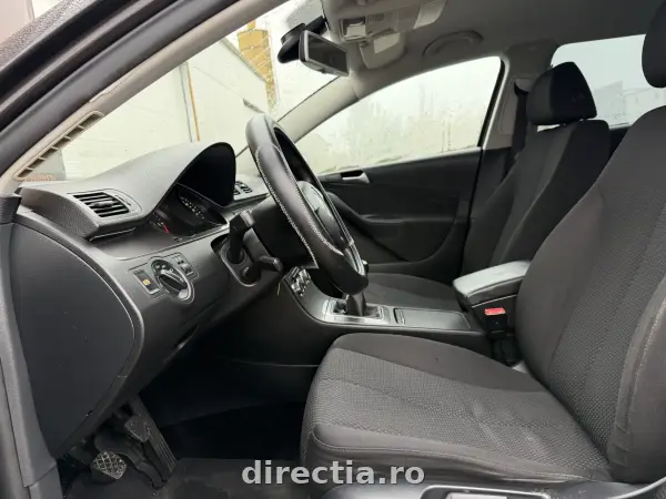Poza anunț 18