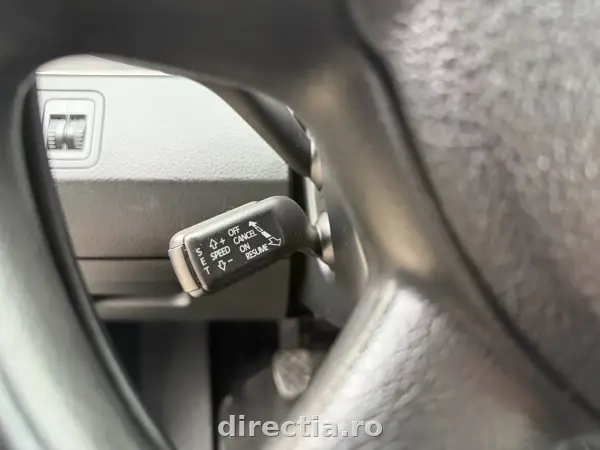 Poza anunț 19