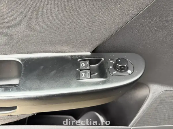 Poza anunț 14