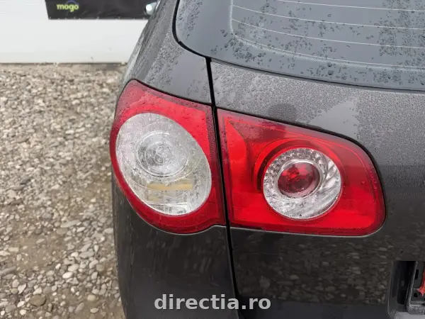 Poza anunț 8