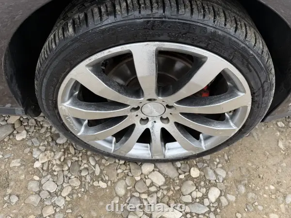 Poza anunț 6