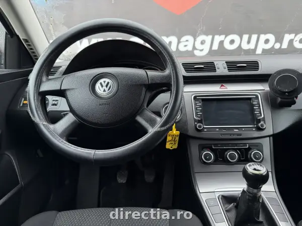 Poza anunț 11