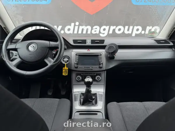 Poza anunț 10