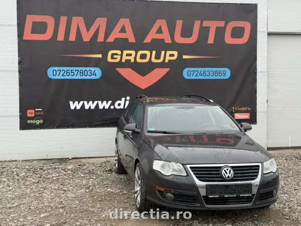 Poza anunț 4