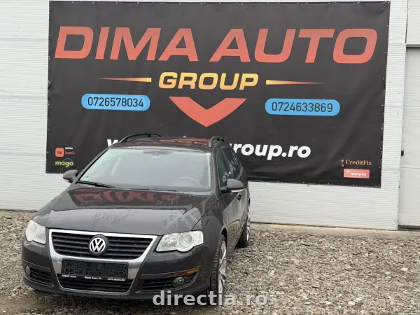 Poza anunț 3