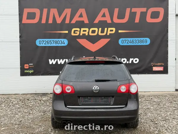 Poza anunț 7
