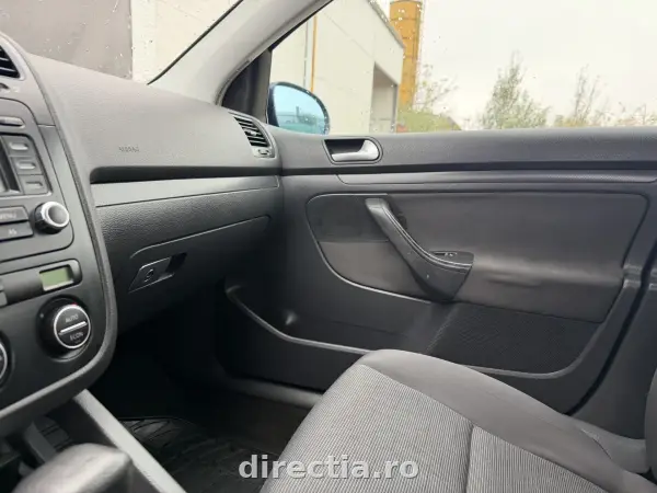 Poza anunț 17