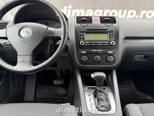 Poza anunț 13