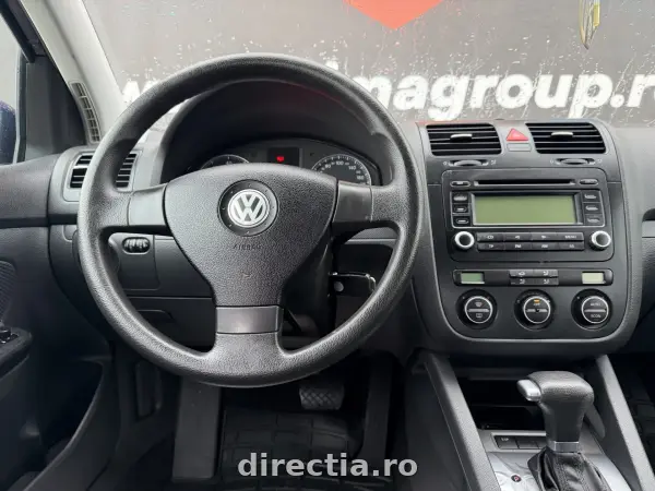 Poza anunț 12