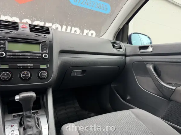 Poza anunț 14