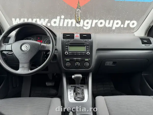 Poza anunț 11