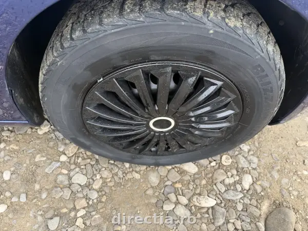 Poza anunț 6