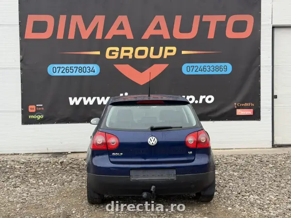 Poza anunț 7