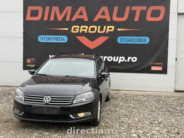 Poza anunț 3
