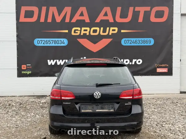 Poza anunț 6