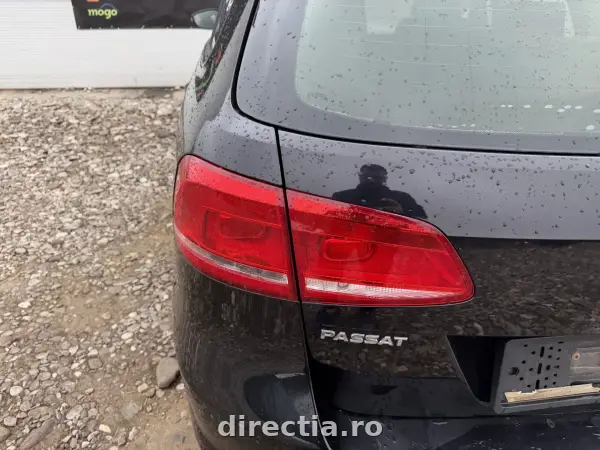 Poza anunț 7