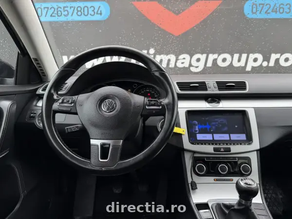Poza anunț 10