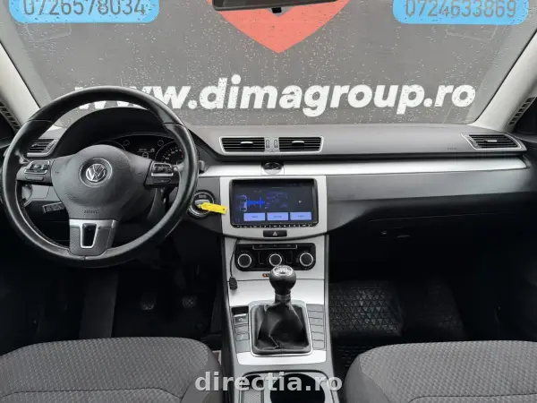 Poza anunț 9