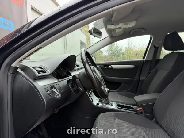 Poza anunț 18