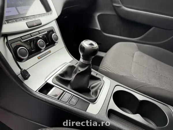 Poza anunț 14