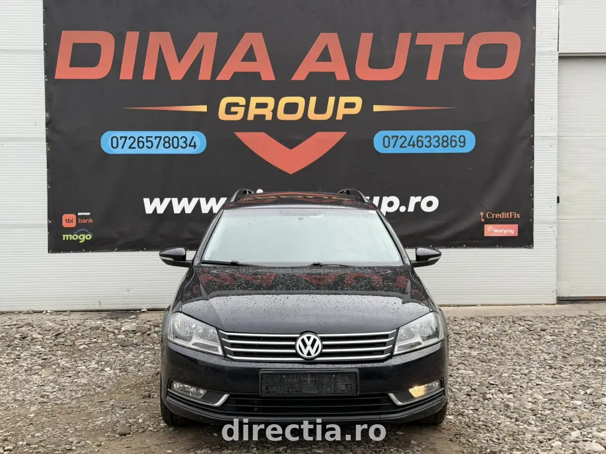 Poza principală