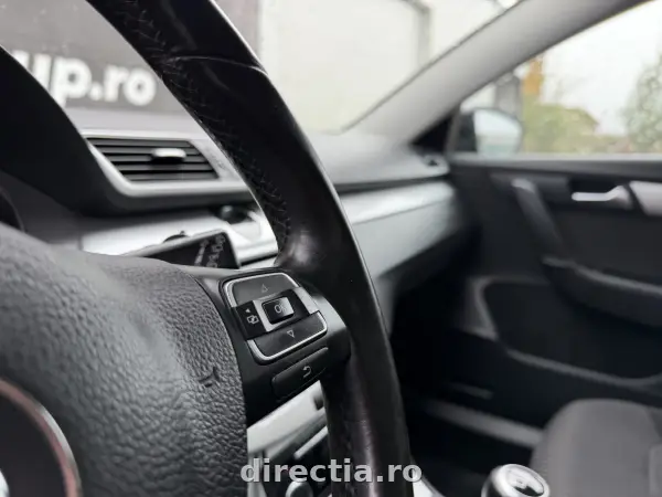 Poza anunț 17