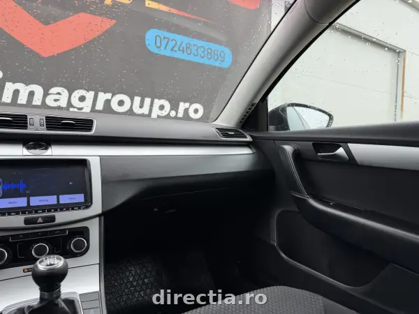 Poza anunț 12