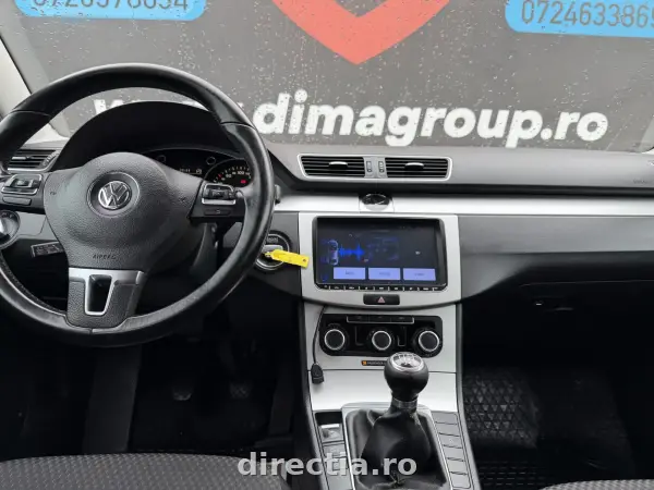 Poza anunț 11