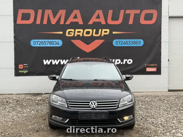 Poza anunț 2