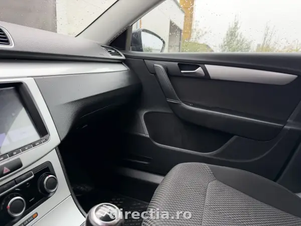 Poza anunț 16