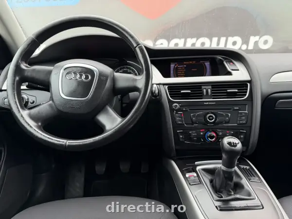 Poza anunț 12