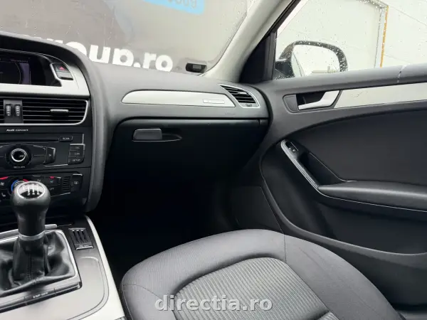Poza anunț 14