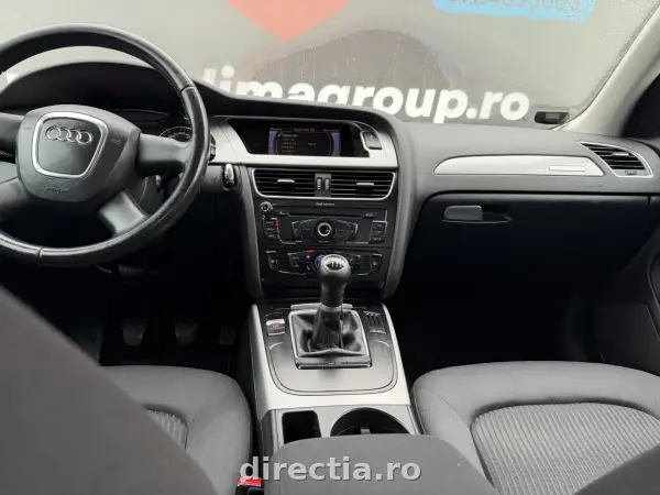 Poza anunț 11