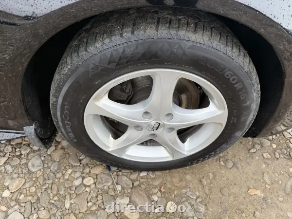Poza anunț 6