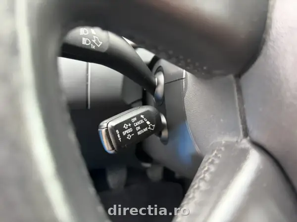 Poza anunț 20