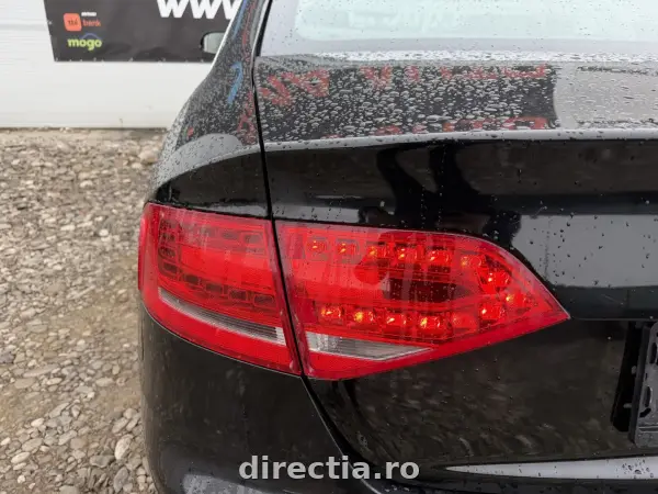 Poza anunț 8