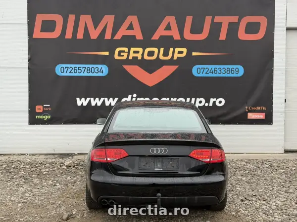 Poza anunț 7