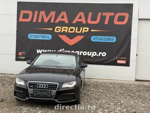 Poza anunț 3