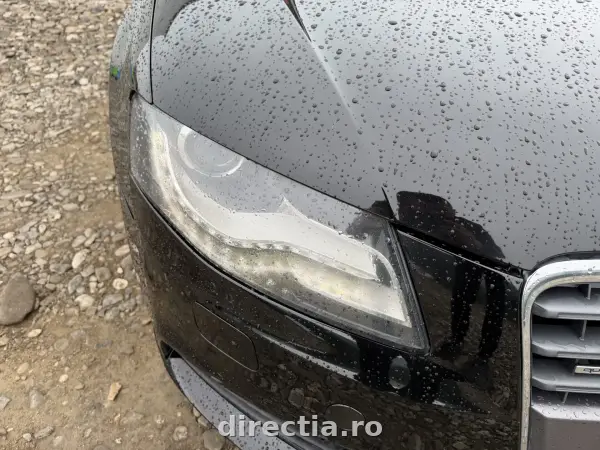 Poza anunț 5