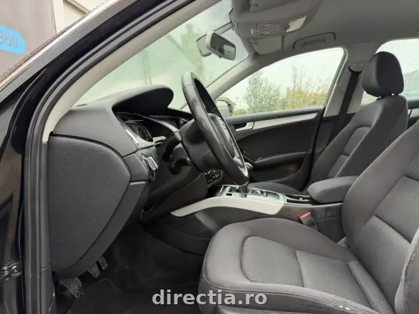 Poza anunț 19